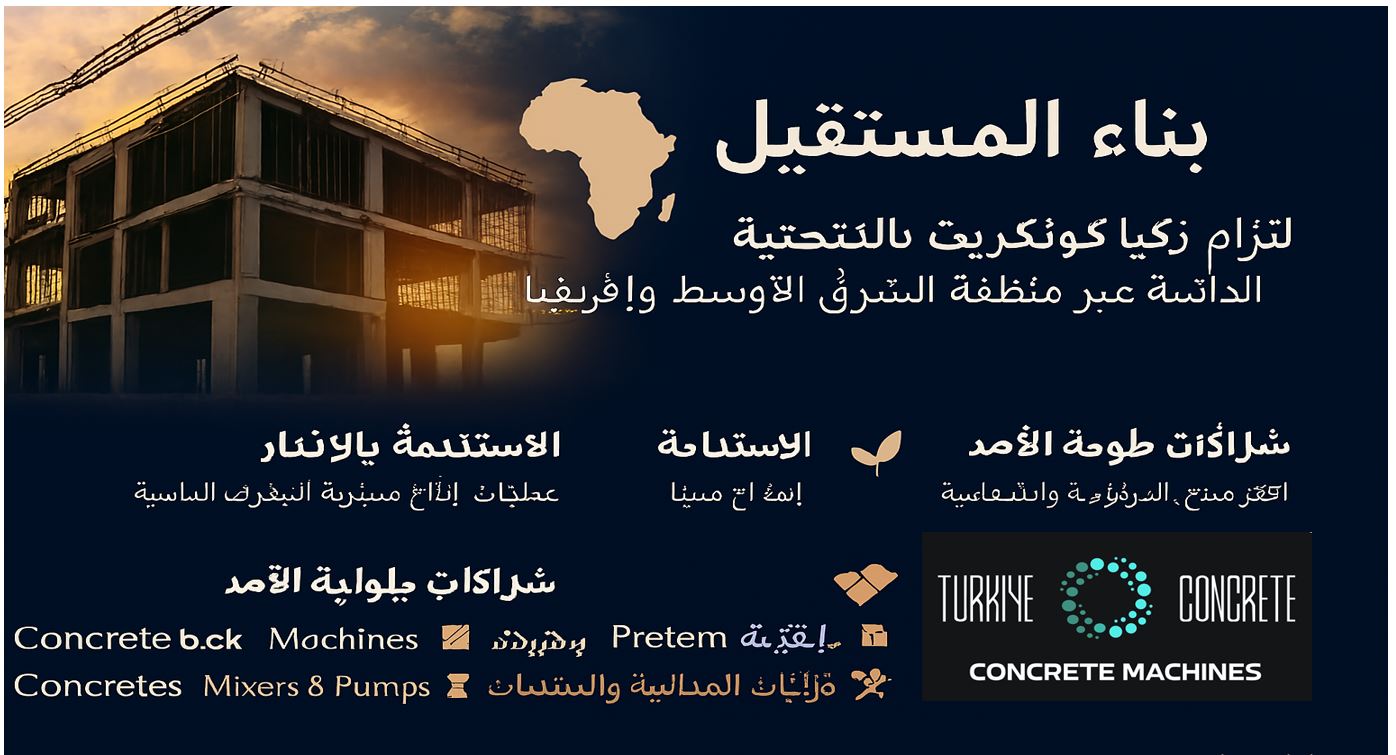 what-is-concrete-machines