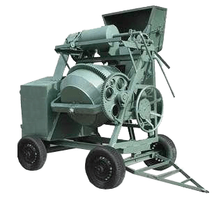 concrete-mobile-mixer