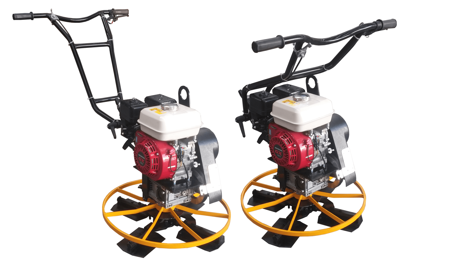 KPBM 600-(Barikelli) Kenar Perdah Makinesi