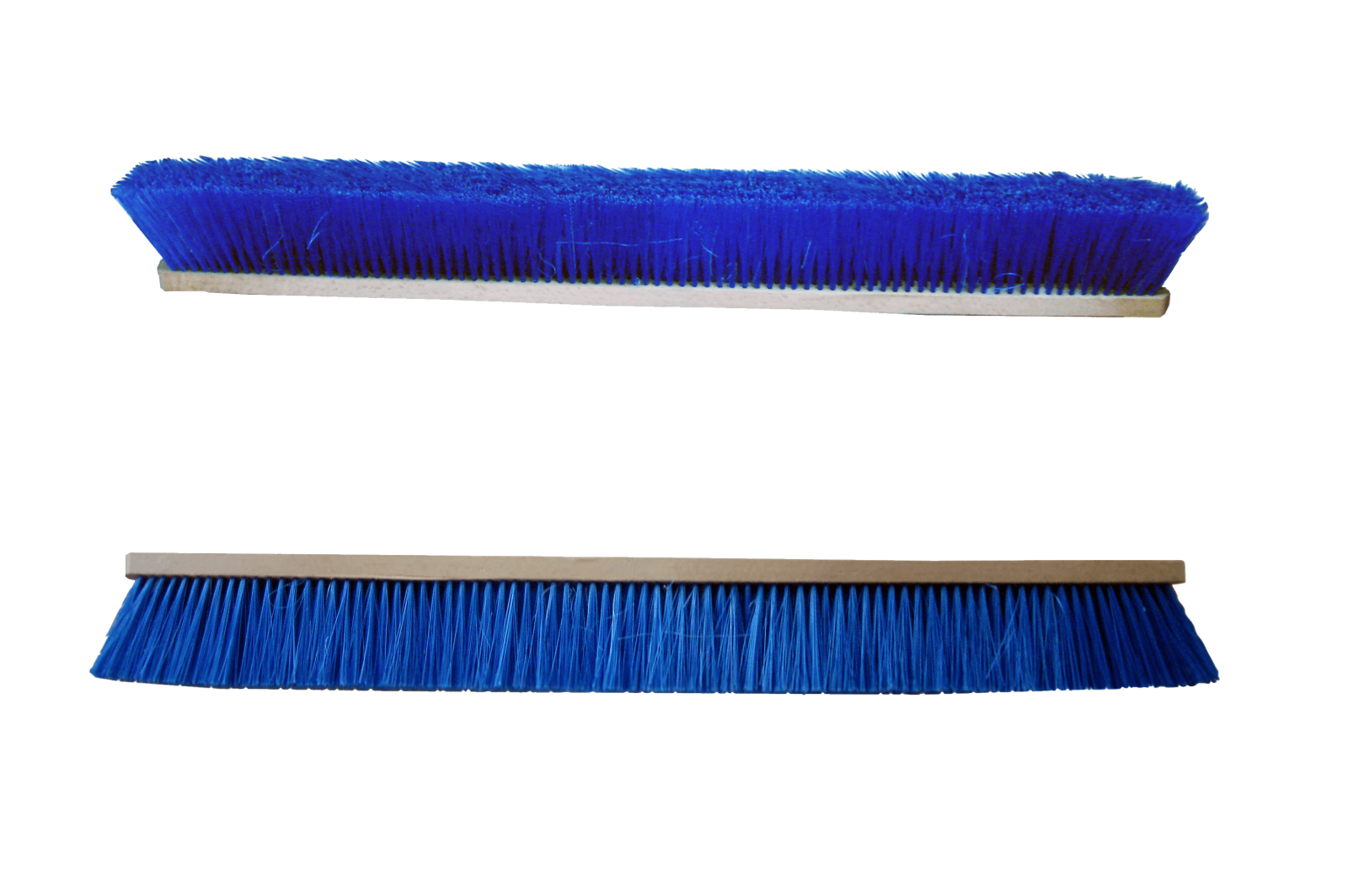 brush-concrete-brush