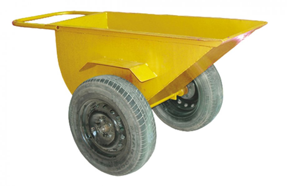 El Arabsı-Japon Arabası