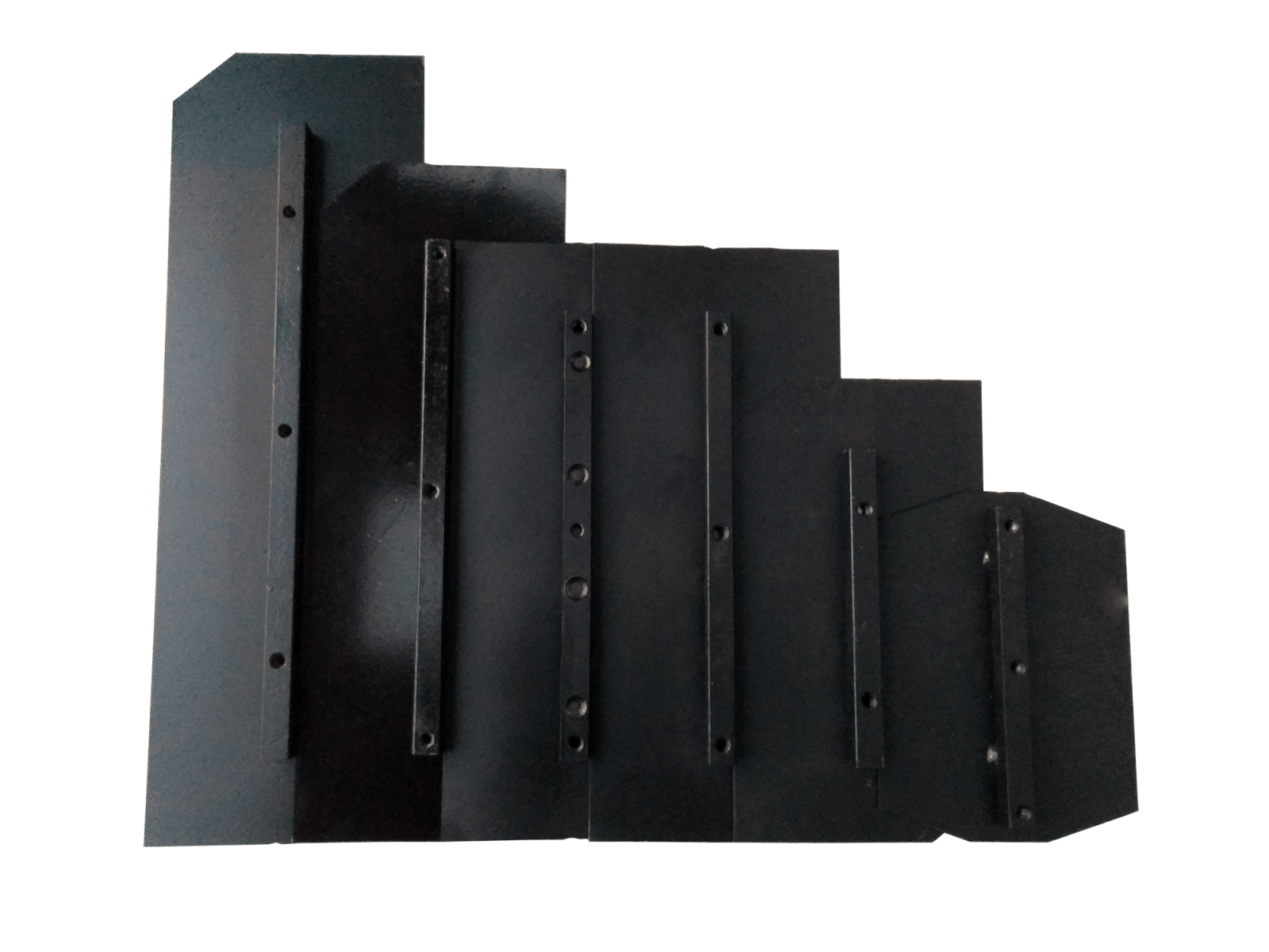 concrete-trowel-blades