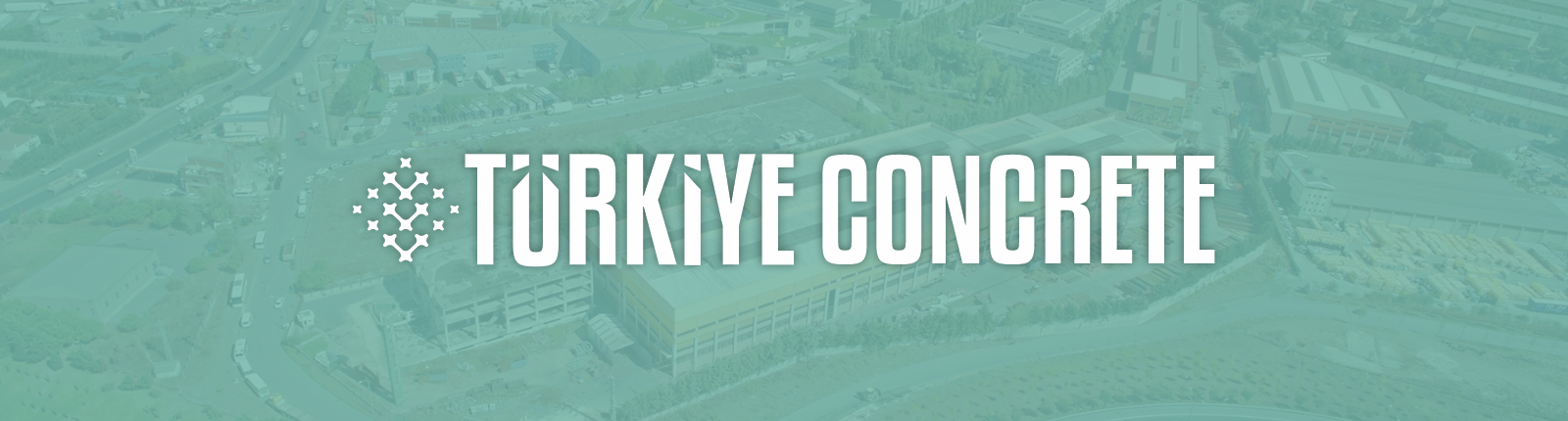 WEB SİTEMİZE HOŞ GELDİNİZ