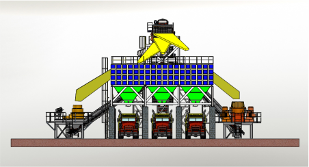 shaping-the-strength-of-concrete