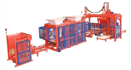 beton-parke-makinalarinda-otomasyonun-rolu